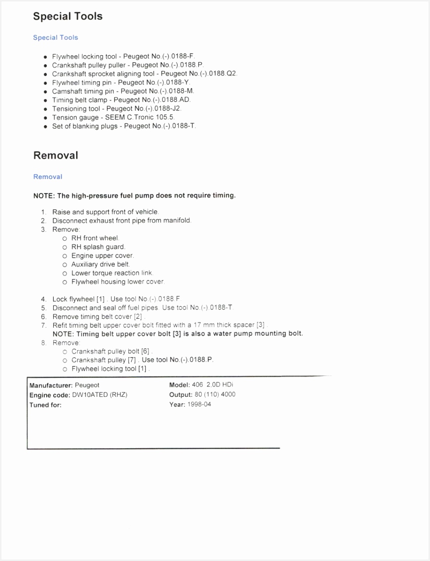 Assistant Resume New Template Resume Medical assistant Myacereporter Free Templates1128865