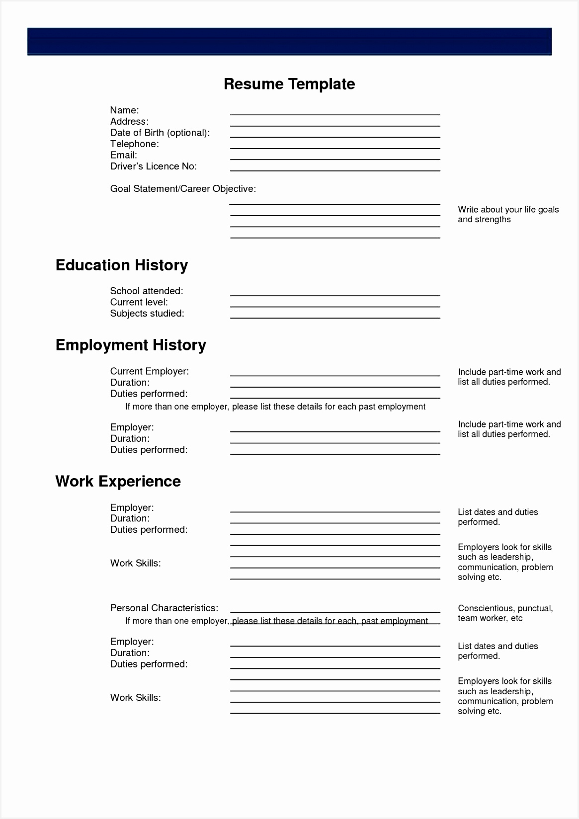 Free Resume format Awesome Best Pr Resume Template Elegant Dictionary Template 0d Archives s16481165