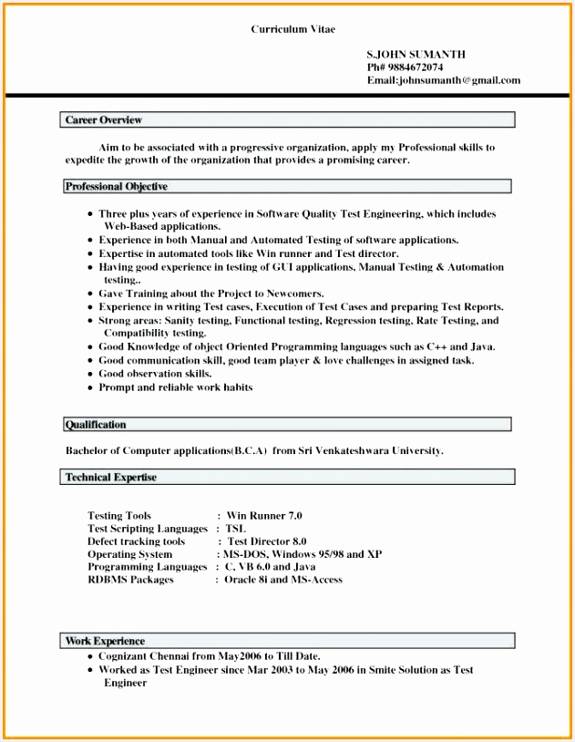 Resume Template Download Word Fice Resume Template New Hope Stream Od Templates Microsoft Access 814631yEeht
