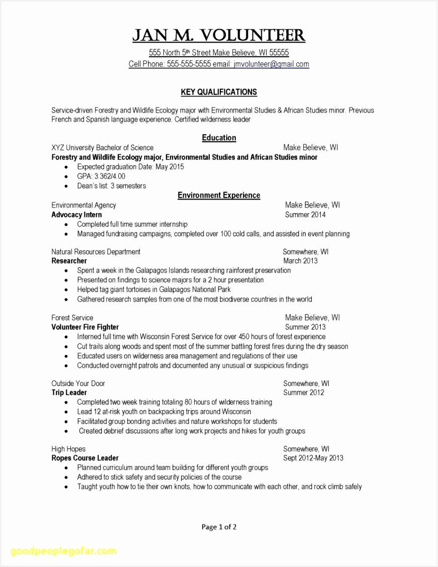 best resume layouts fresh proffesional resume format best examples resumes ecologist resume 0d of best resume 11288719tffa