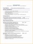 7 Microsoft Trainer Sample Resume