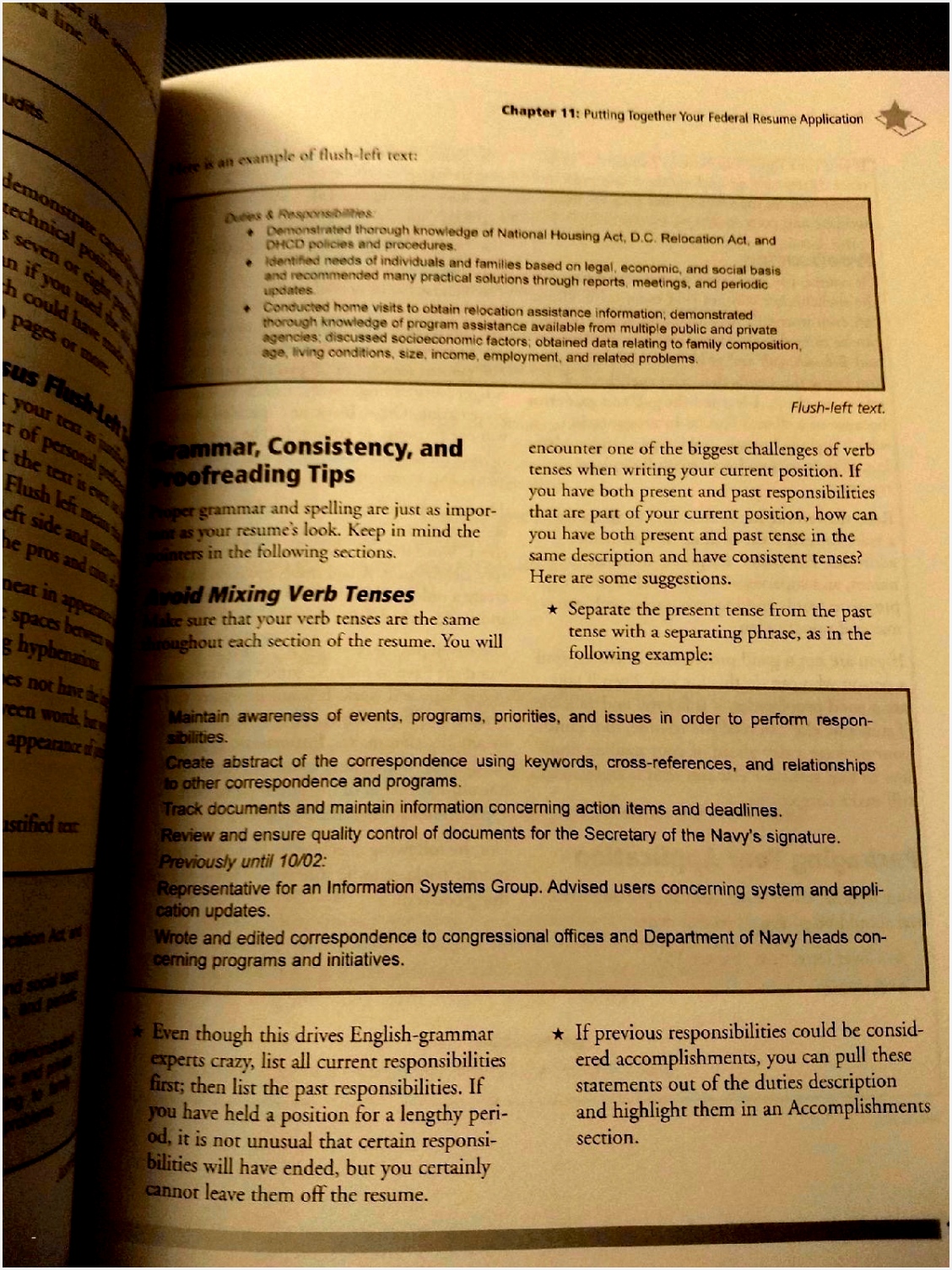 Resume Examples for Medical assistant Inspirational Sample Executive assistant Resume Elegant Resume Objective for 15041128noIlg