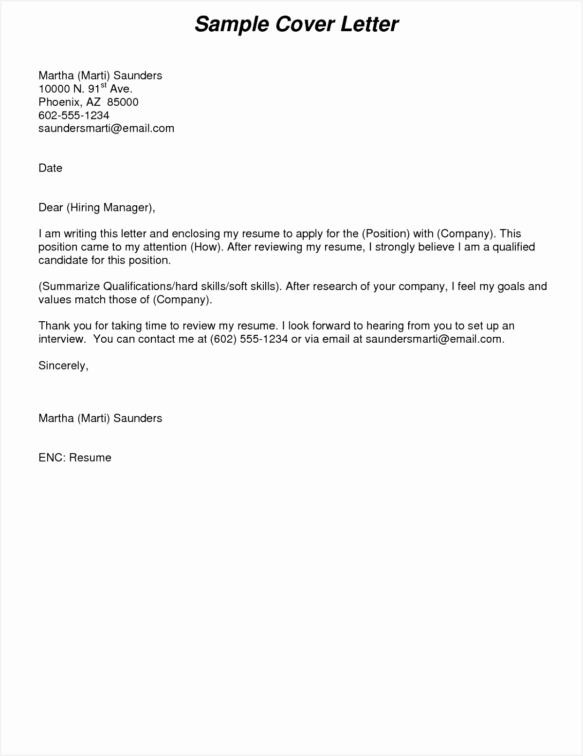 Sample Cover Letter Administrative assistant Download Best Sample College Application Resume Lovely Painter Resume 0d Download 155111982osgn