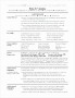 5 at and T Network Engineer Sample Resume