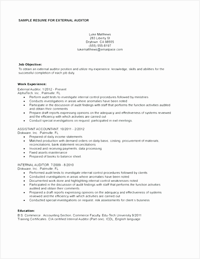 internal wholesaler resume external jobs cover letter auditors job description auditor templates template acceptance example pics 8856845hwlr