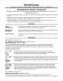 5 Building Contractor Resume
