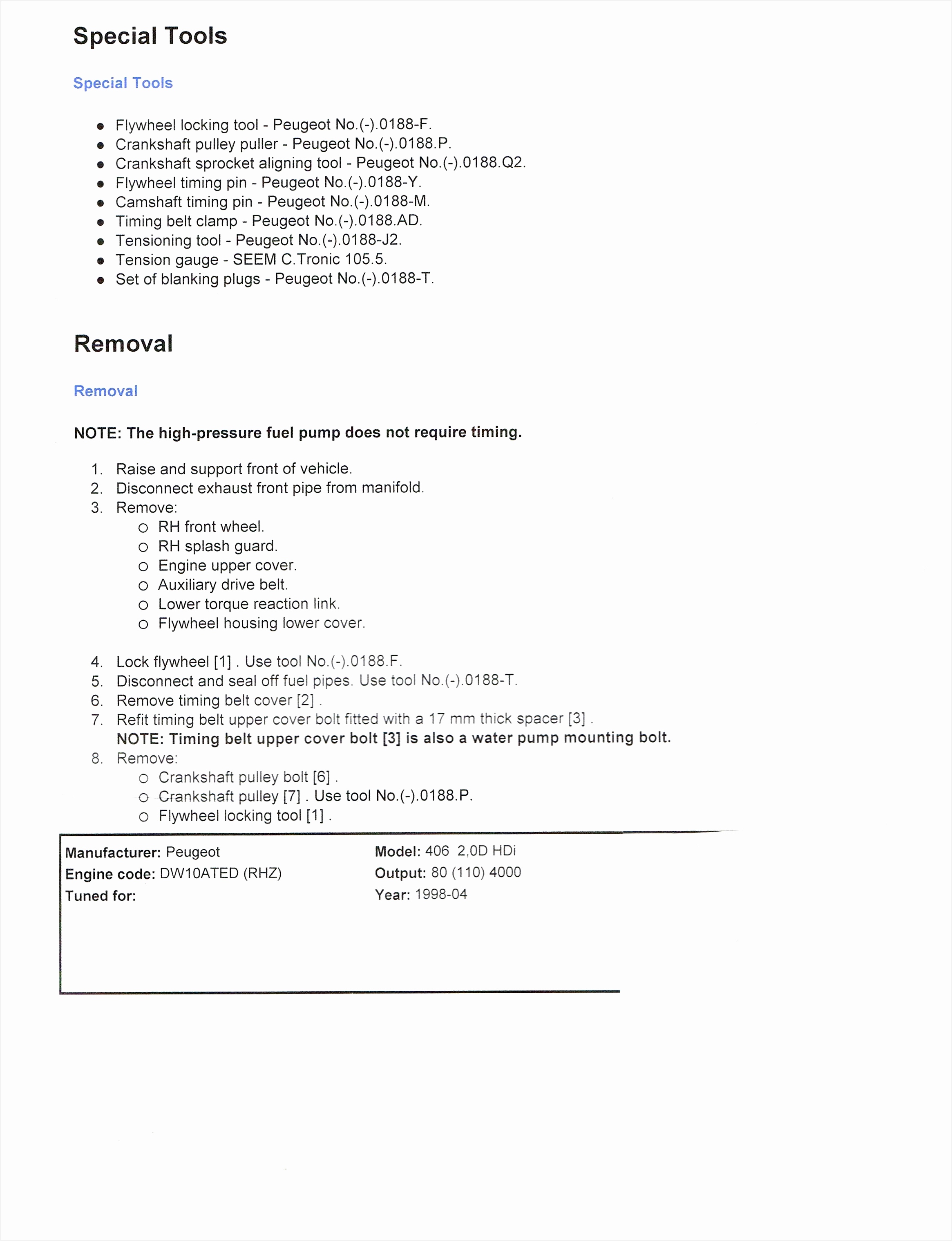 Hints for Good Resumes Sample Chemist Resume Download Free Hints for A Good Resume Best format 303523300ekEe