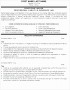 7 Civil Law attorney Resume