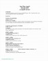 7 Cover Letter for Rn Resume