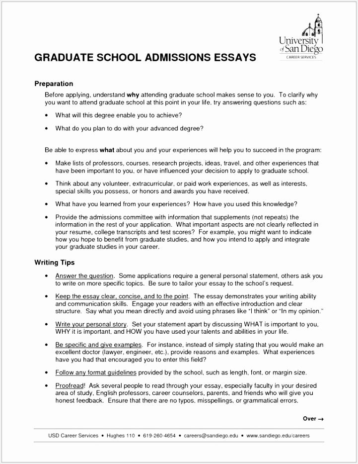 What is In A Cover Letter for A Job Application Best Elegant Recent Graduate Cover 933721ikfq