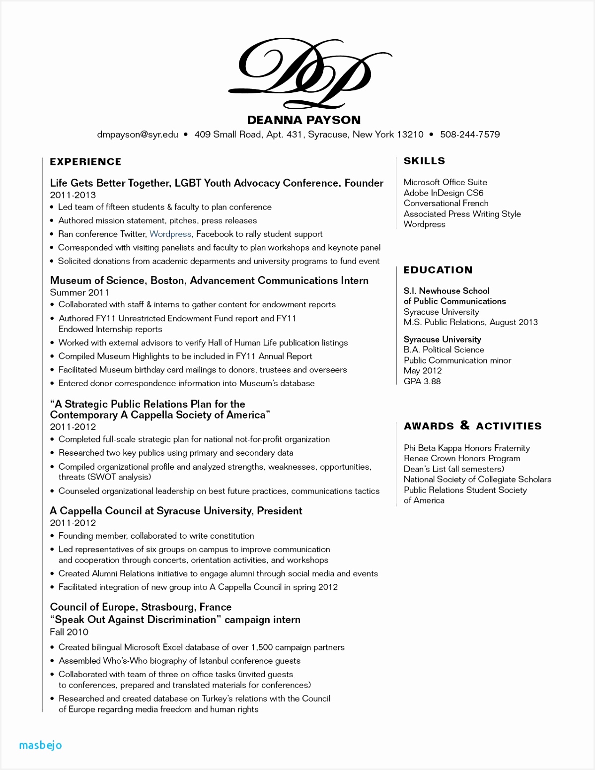 bilingual resume sample new examples a profile for a resume lovely grapher resume sample of bilingual 15511198rgoke