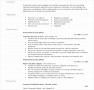 5 Epic Security Officer Sample Resume
