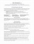 6 Executive Music Producer Sample Resume