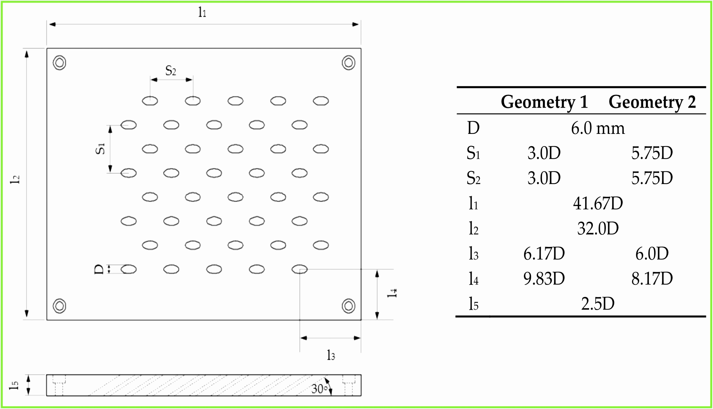 Cover Sheet Sample Sample Fax Sheet Template – Template for Resume 139324274EnRq