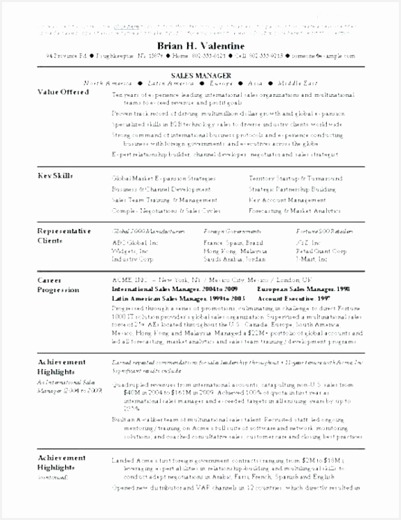 best resume examples jobs manufacturing resume objective resume examples 0d skills examples resume examples for jobs 7525797fPbw