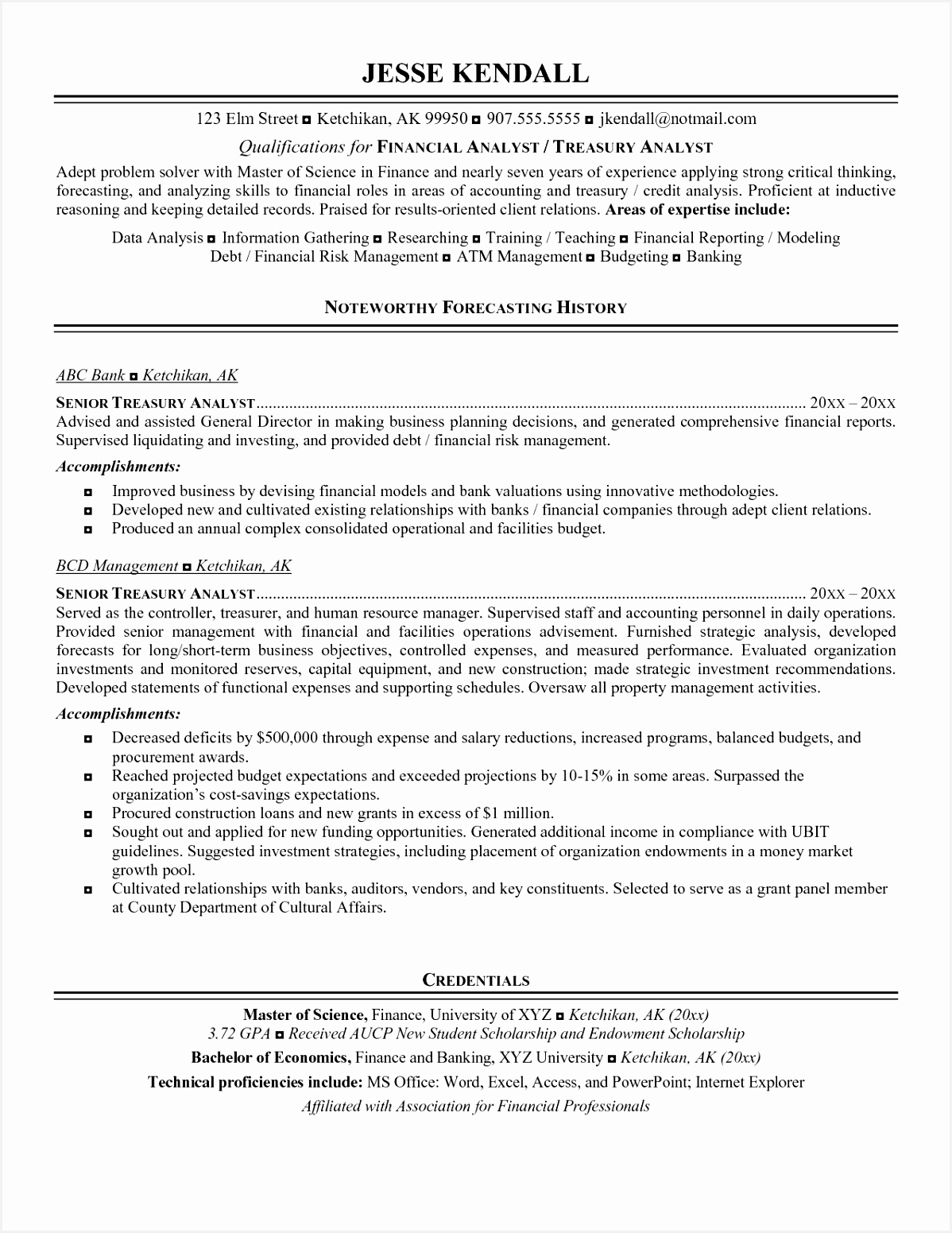 Financial Analyst Resume Sample Lovely Lovely Consulting Resume Examples Inspirational Od Consultant Cover 22 Awesome 155111987rkTb