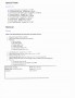 4 Government Appraiser Sample Resume