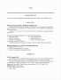 5 Graduate Student Resume Template