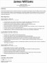 4 Health Resume Examples