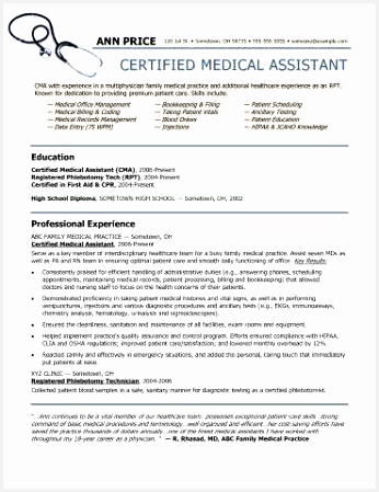 School fice assistant Resume Examples New s Medical assistant Resume Sample Inspirational Resume Examples 0d 449346eslcu