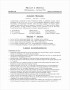 6 Military Pilot Resume