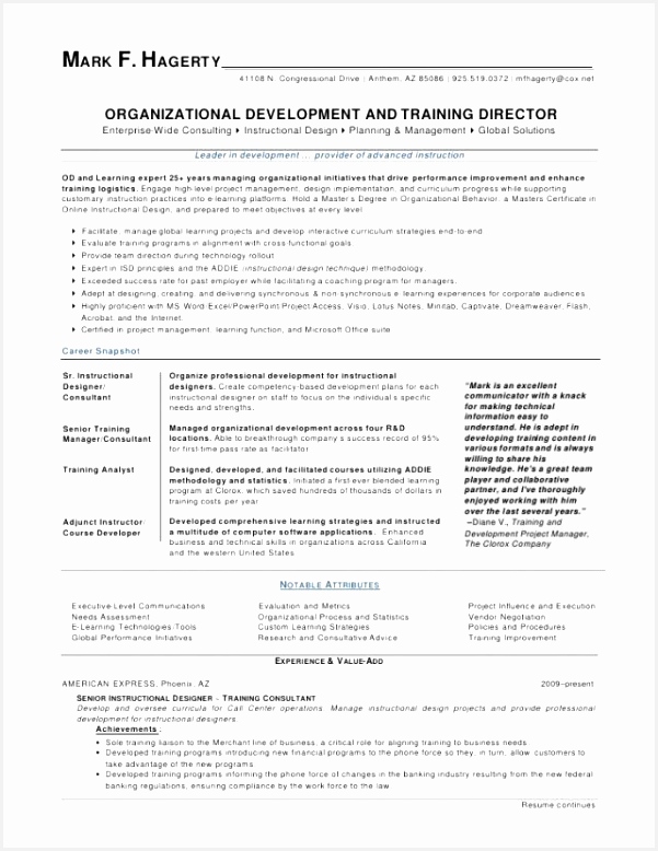 puter software to Put Resume Beautiful Sample software Developer Resume puter software to Put 778601fkwoz