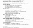 6 Personal Tutor Sample Resume