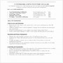 7 Quality Control Sample Resume
