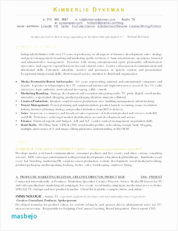 Copy Resume to Interview Sample Job Category Resume New What Does Resume Mean Youtube Resume 7765995kvlt