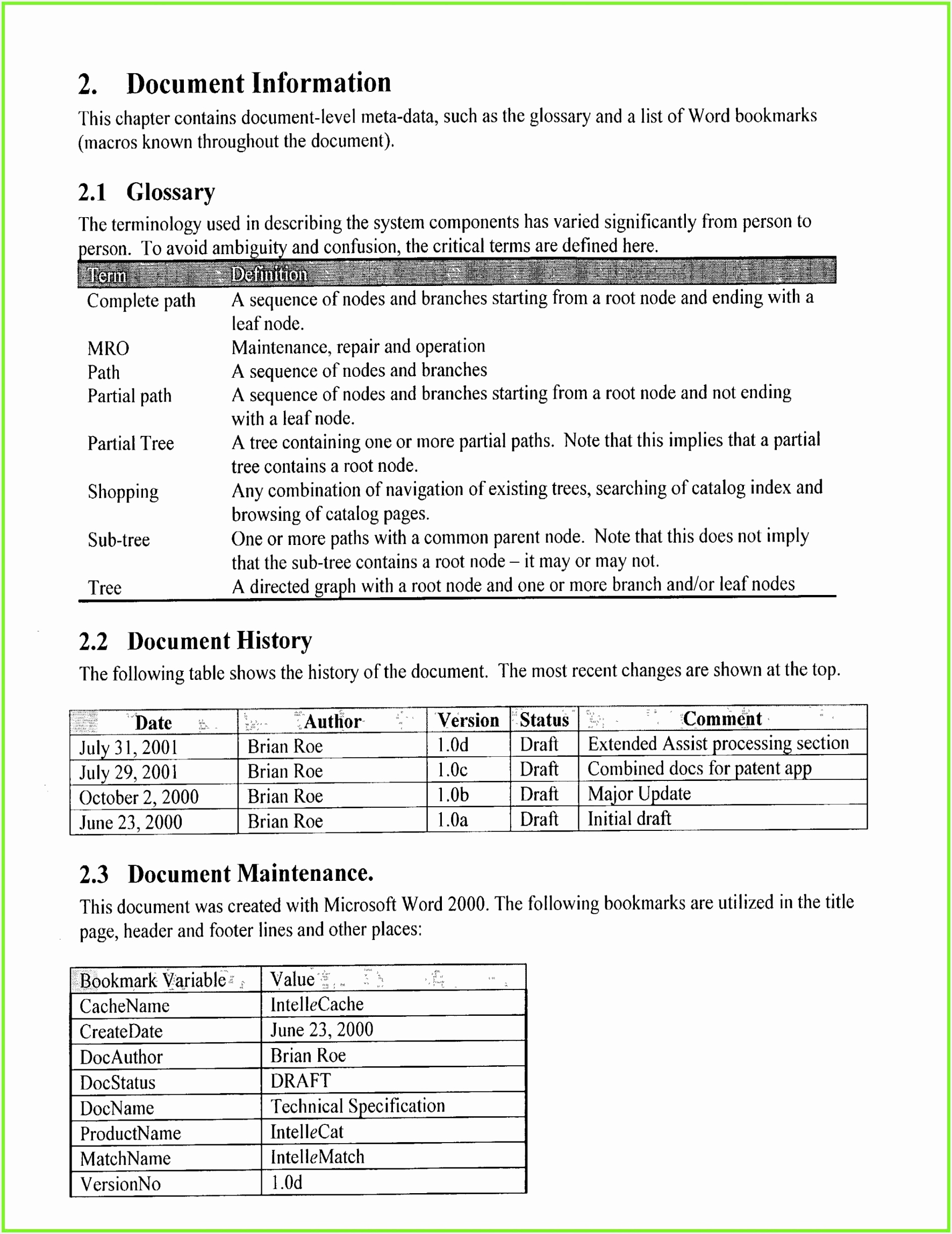 Teaching Resume Samples Free Resume Template for Teachers Free Resume for Highschool Students 22961771rqevq
