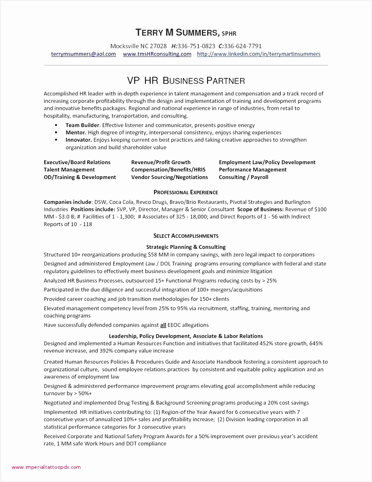 Network Administrator Experience Resume Sample System Administrator Resume Template Word Beautiful by Law Template 155111981bUje