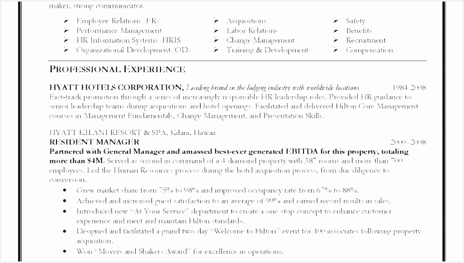 Software Developer Resume Template Luxury software Engineer Resume zhsf Software Developer Resume Template Luxury software Engineer Resume Templates 511902kfdjs