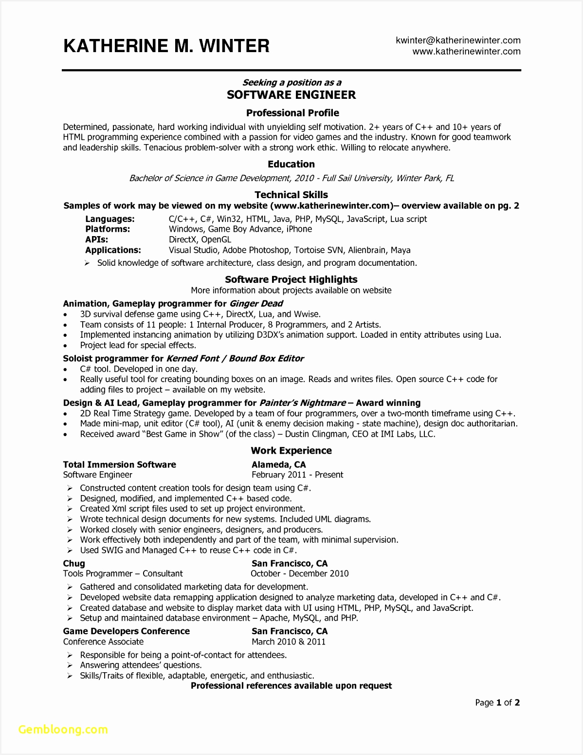 software Engineer Resume Templates iftv Pr Resume New Fresh Pr Resume Template Elegant Dictionary Template 0d Archives Download Awesome Pr Resume from software engineer resume templates 15511198dIlhn