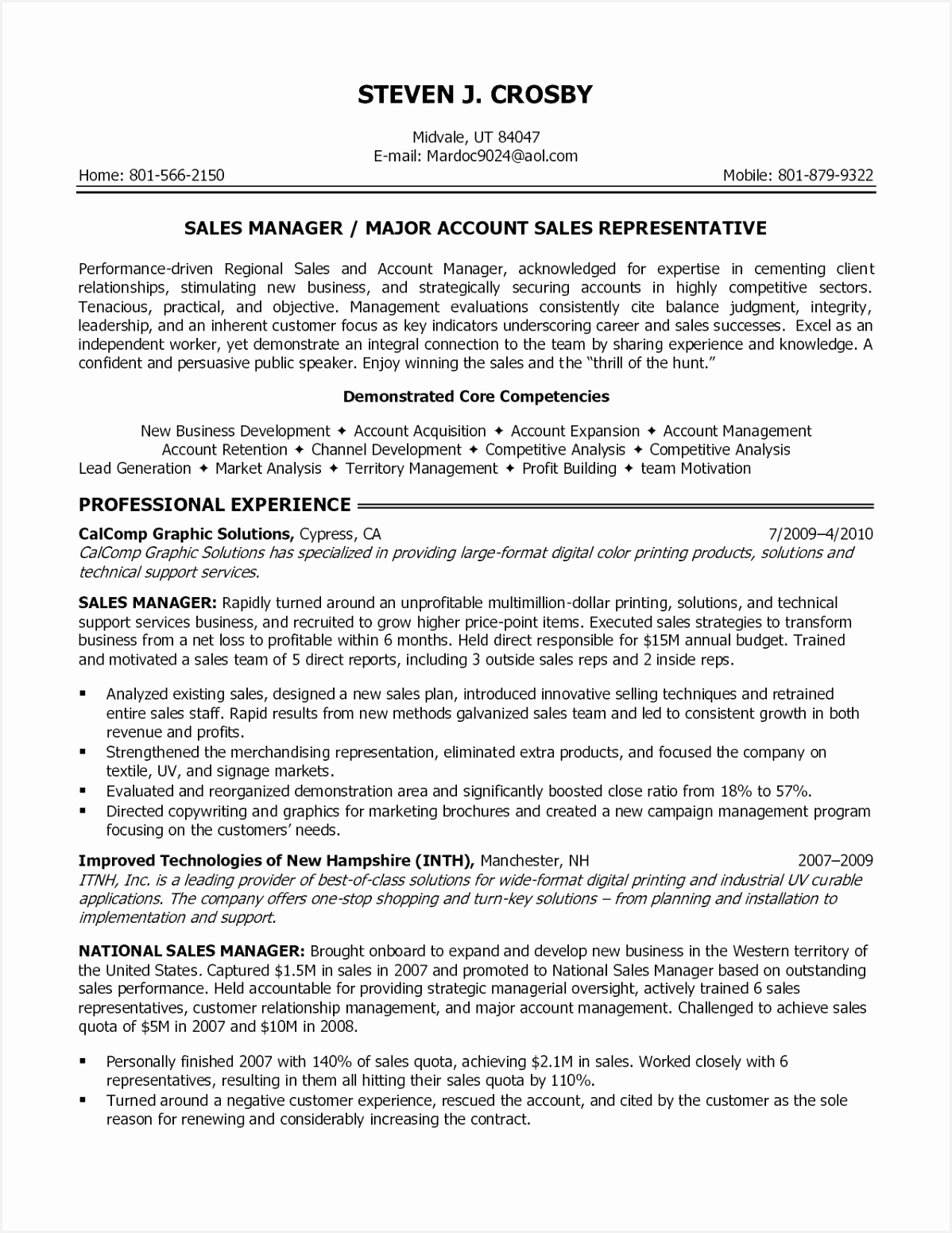 Resume Sample General Valid New General Resume Objective Resume Examples Pdf Best Resume Pdf 0d 15511198h2midf