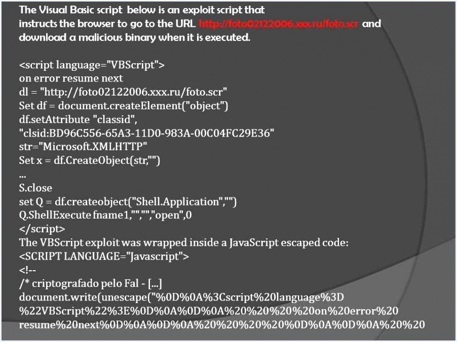 Inside Sales Representative Resume New Inside Sales Resume General Resume Examples Sales Representative 676902tfyrs