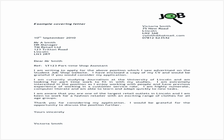 Resume Cover Sheet Sample Terrific Resume Cover Letter Header B C7 O D Samples Cv Cover Letters 449720gkulf