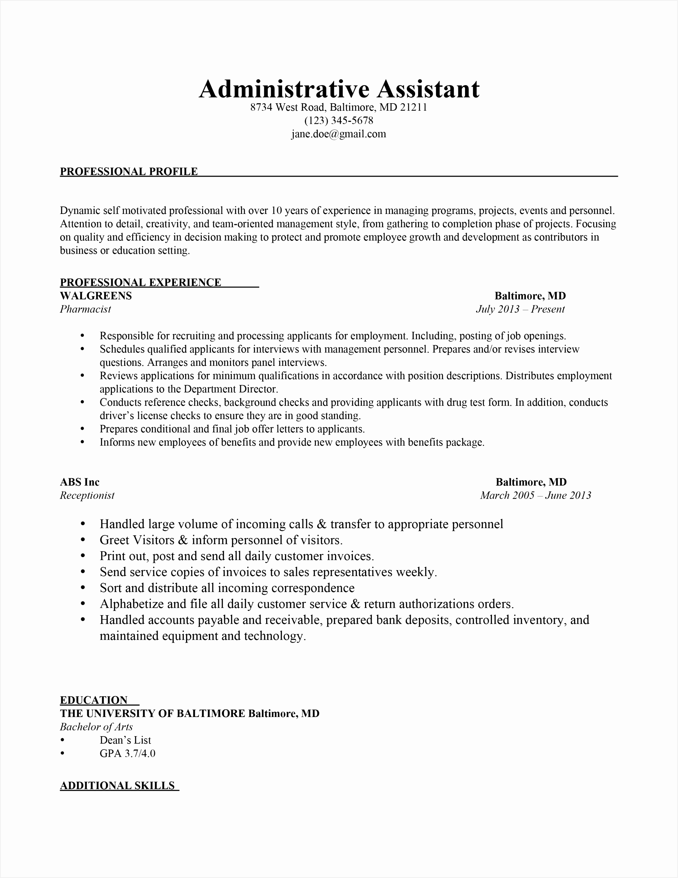 Resume Cover Letter formatted Related Post 30702372jvdjj