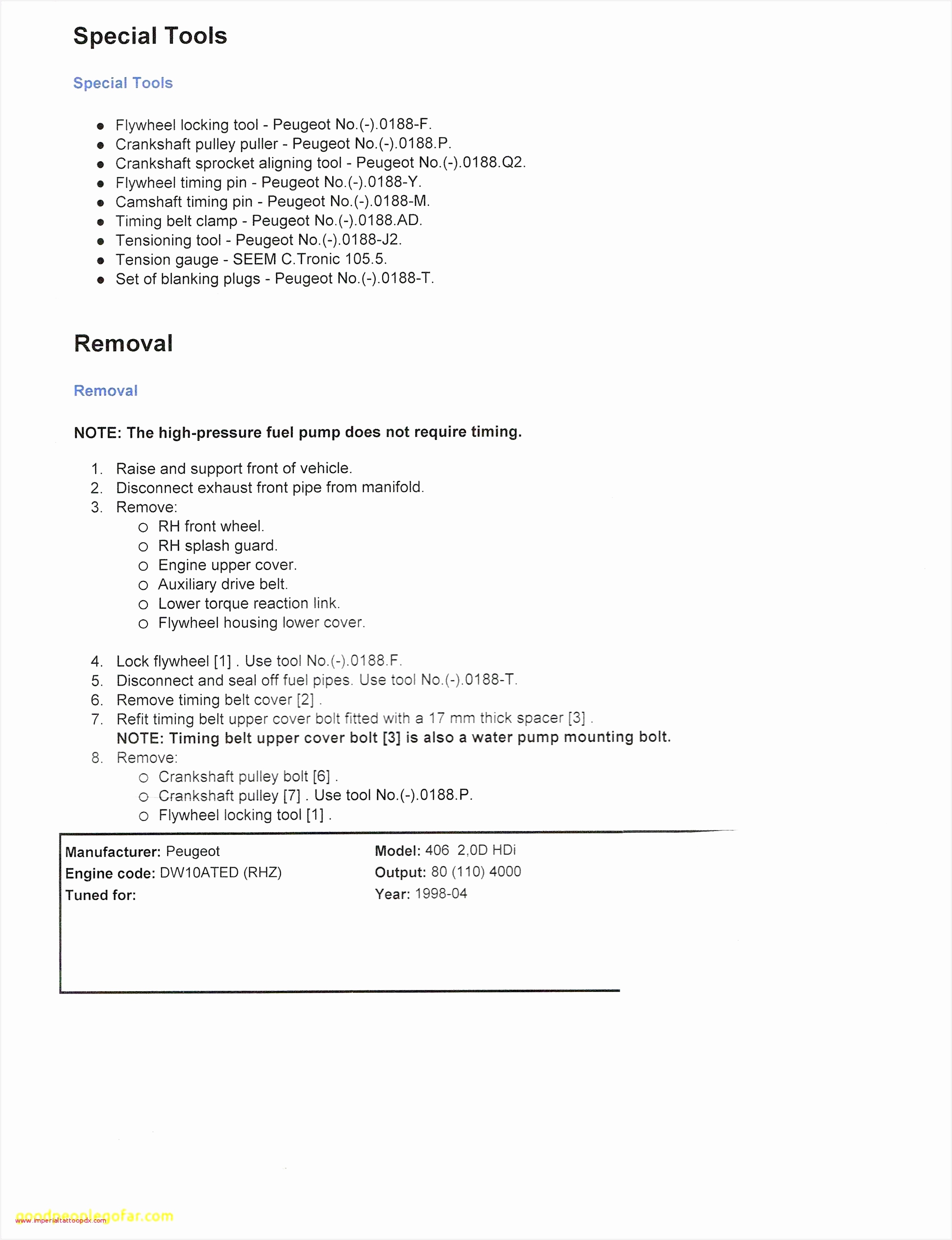 Resume Samples for Graduating College Students College Student Resume Example College Graduate Resume Examples 303523308EZly