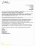 6 Sample Of Resumes for Jobs