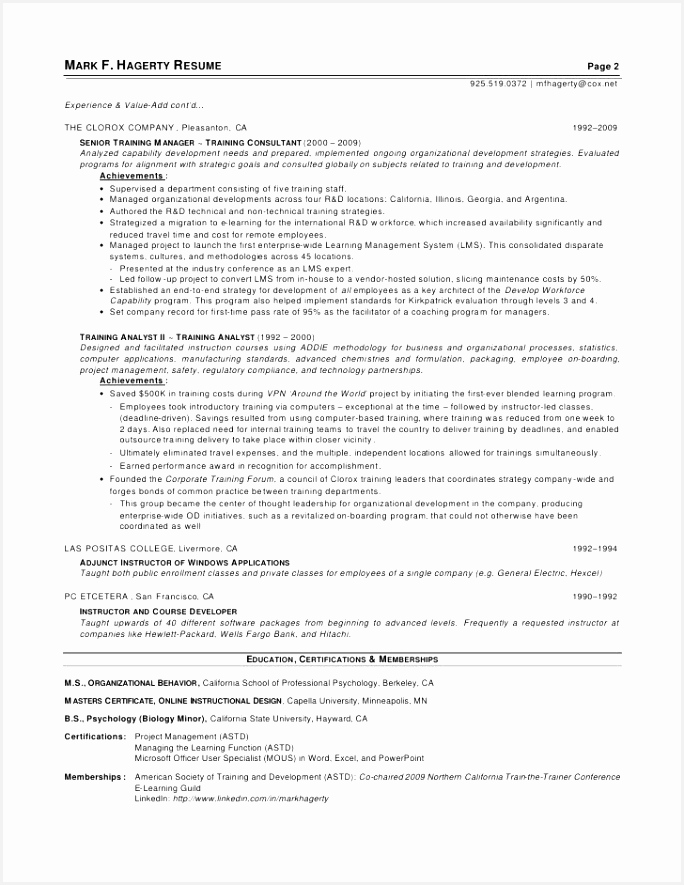 Profile Resume Samples Sample android Developer Resume Sample Resume Examples 0d Profile for 885684rfdez