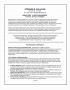 9 Skill Resume Examples