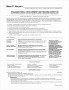 6 Technical Writer Resume Samples