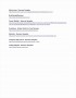6 Truck Broker Sample Resume