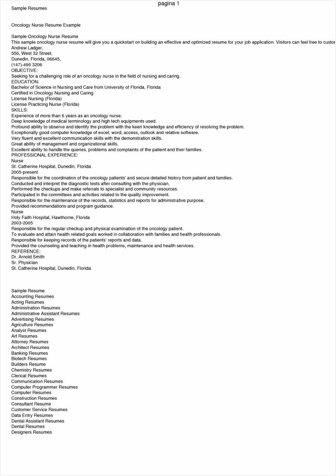 Related Post 16481165gvc5e