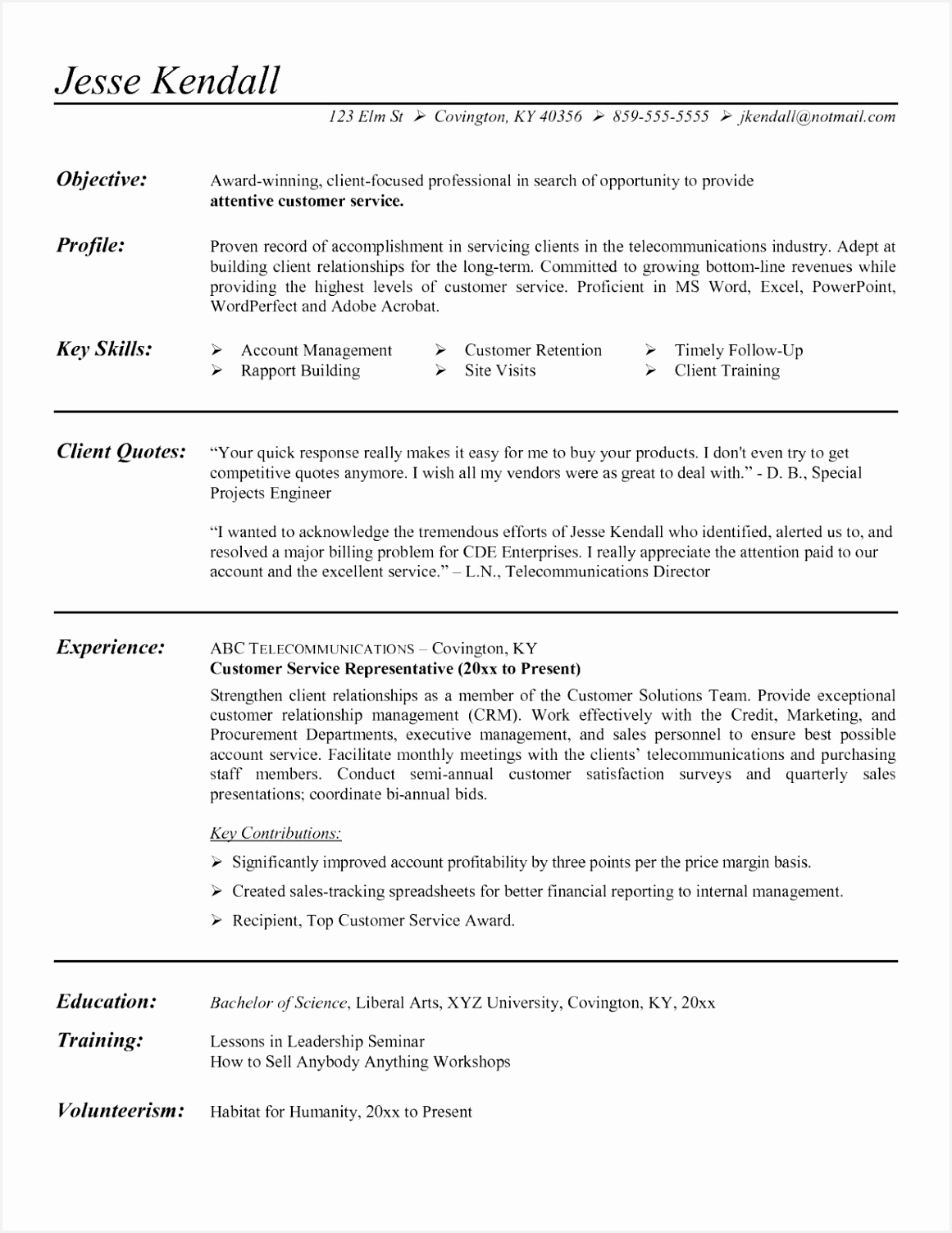 Best Resume Samples New Resume Examples Pdf Best Resume Pdf 0d Inspiration Design Rapport De 150411613jjbw
