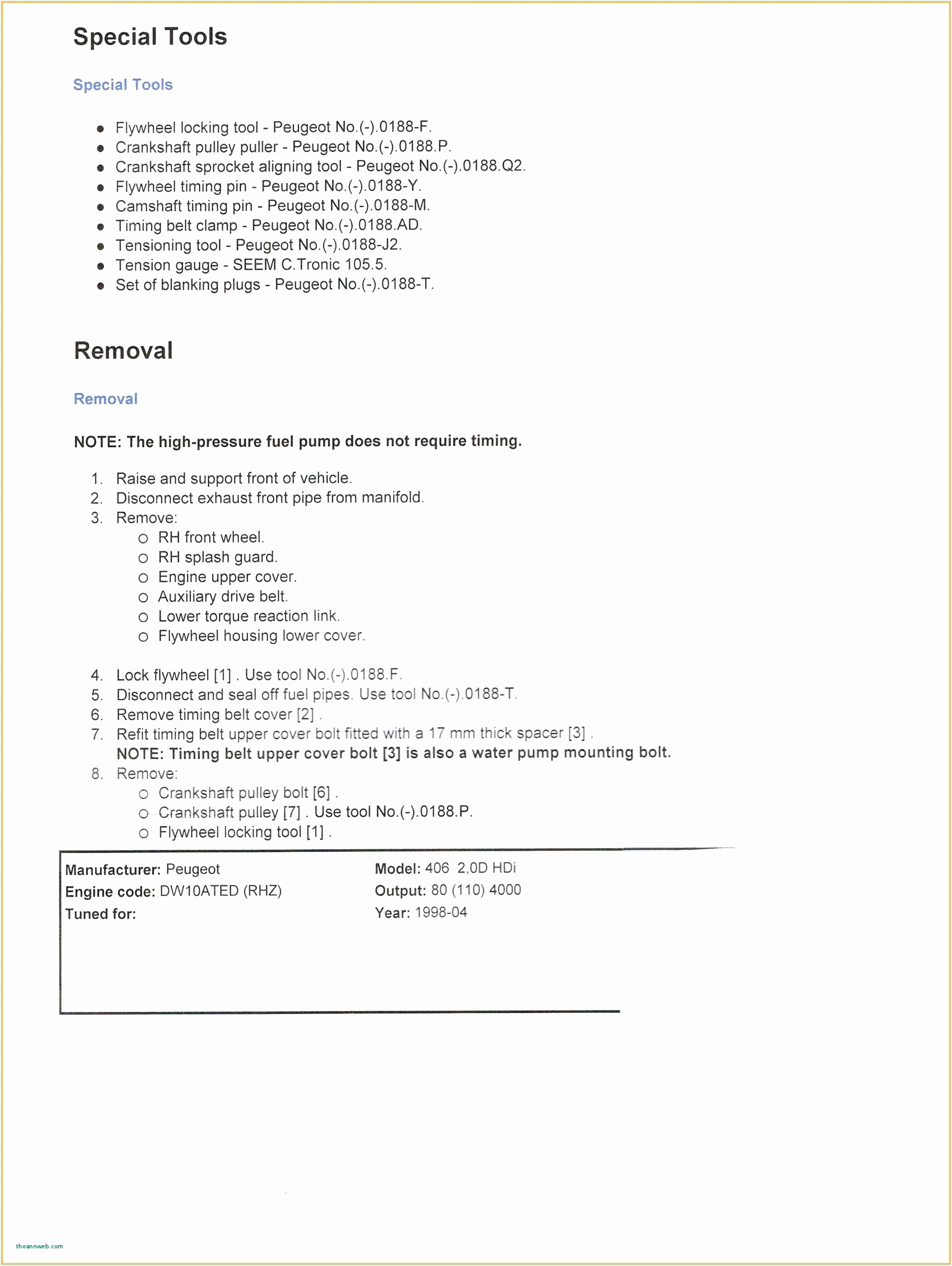 Sample Resume Cover Letter for Nursing Student Samples Nursing Cover Letters Awesome Cover Letter for Resume 29742236gwdkt