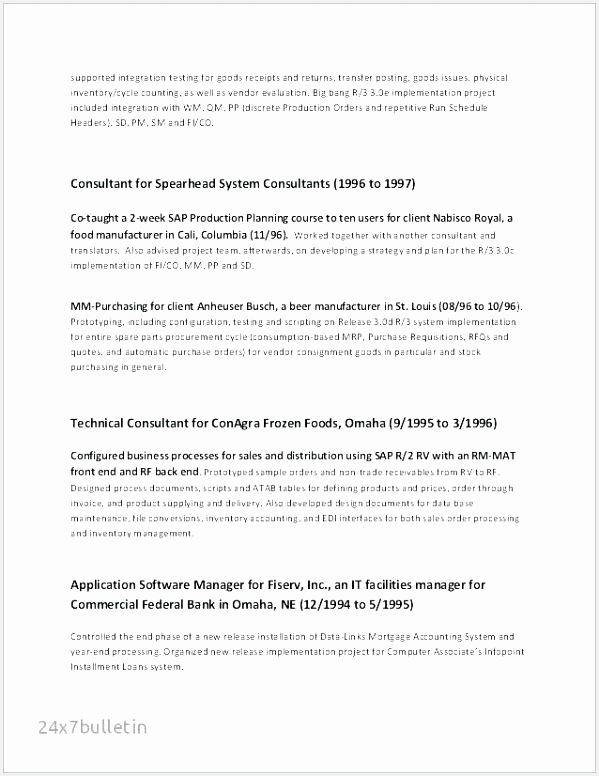 sample theater resume – blaisewashere ctwv theater resume sample theatrical template new examples fresh theatre google docs child actor 776599ukajt