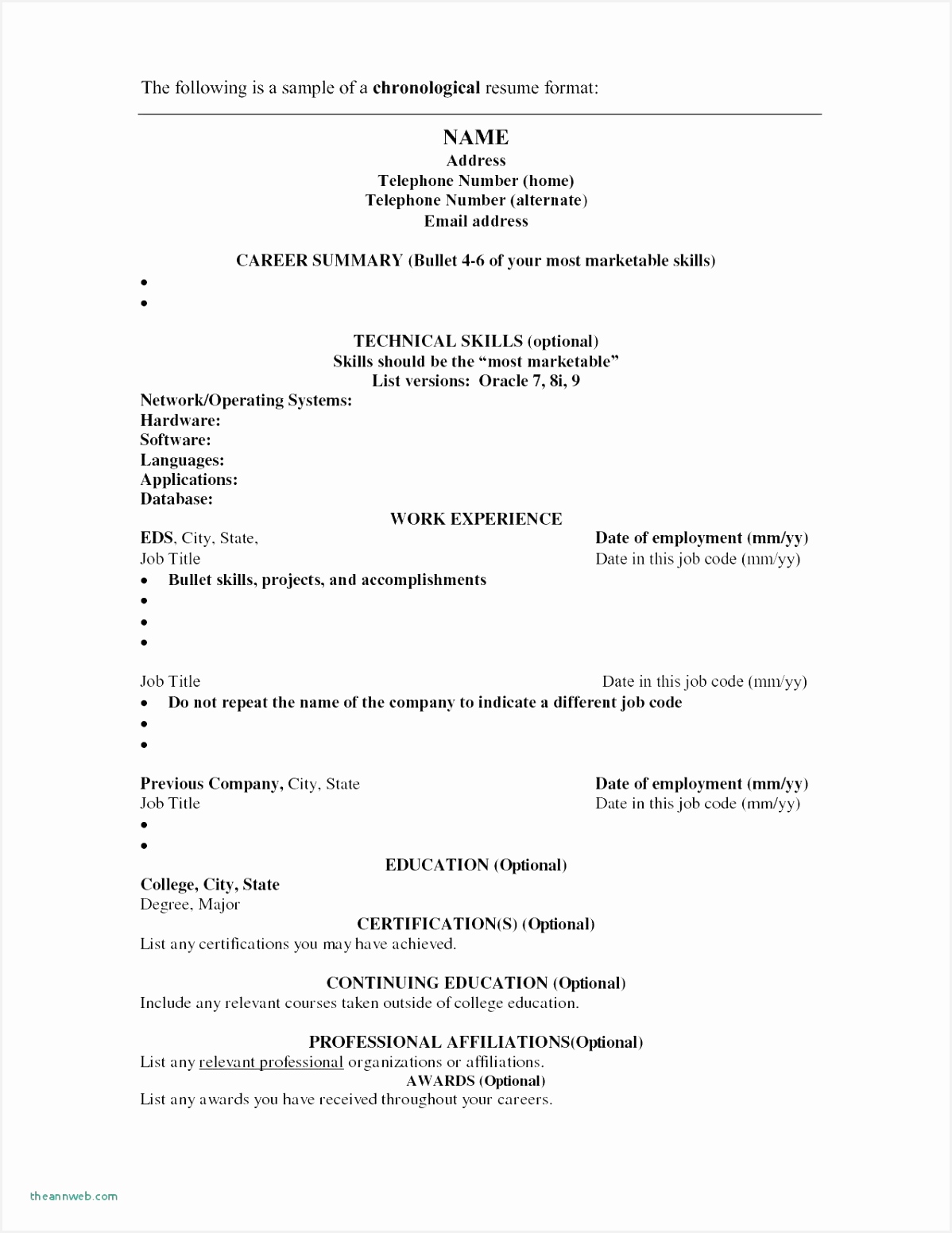 Download Resume for Google with original resolution Here 155111989kkYt