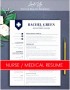 10 Anesthesiologist Resume
