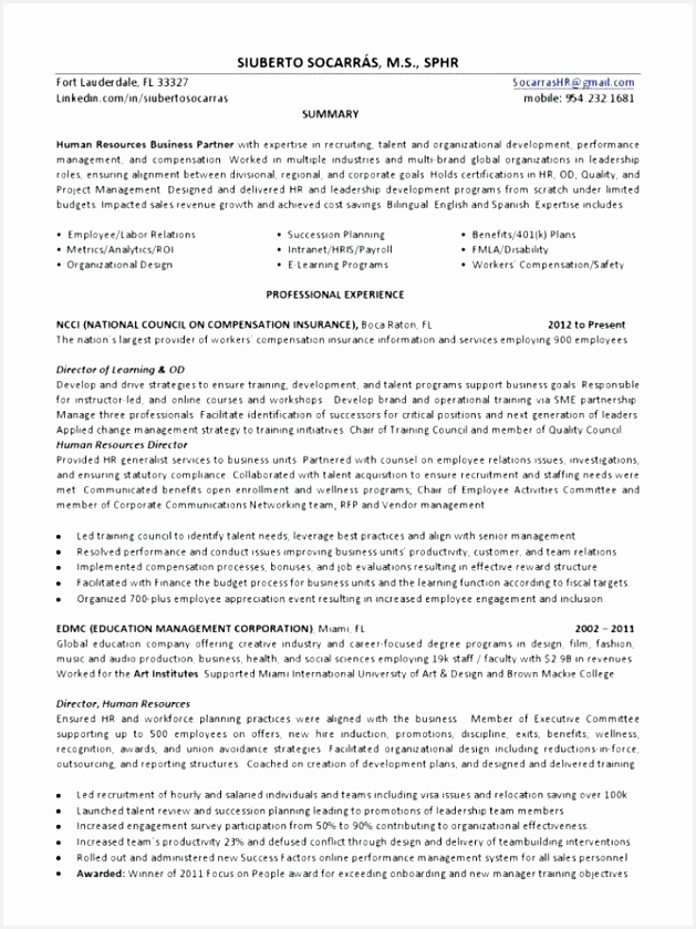 Cover Letter For Inventory Specialist Social Insurance Specialist Sample Resume 839629jcIaz
